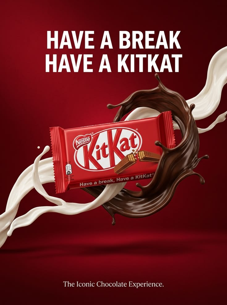 kitkat