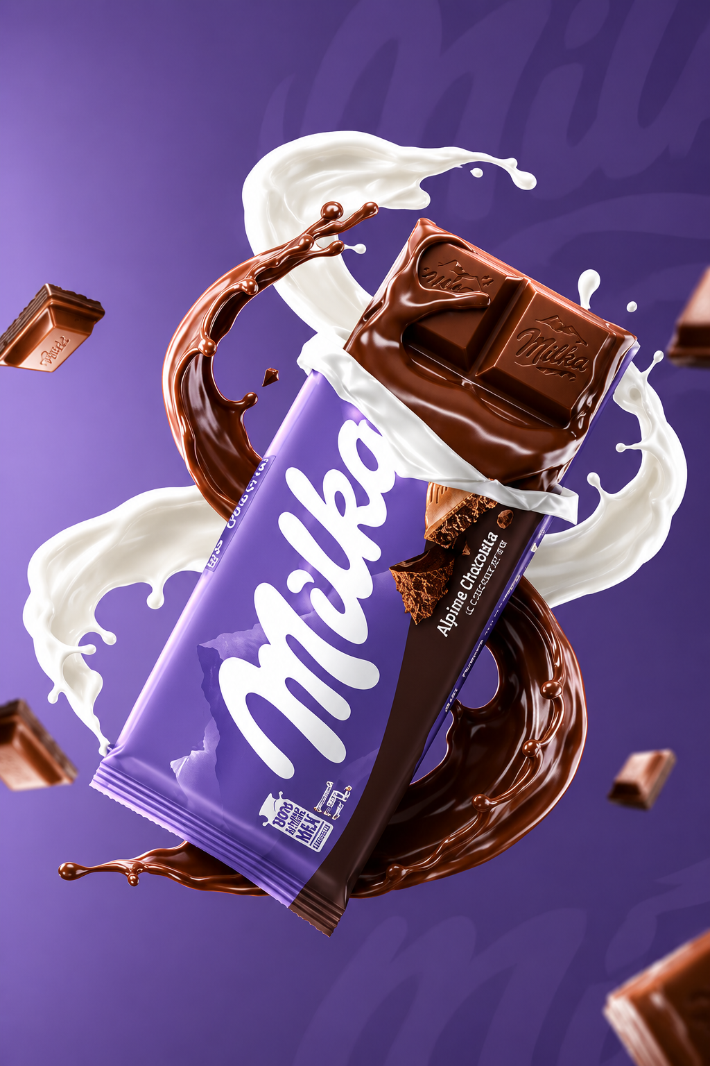 Milka